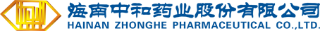銀達利焰火