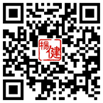 掃碼關(guān)注銀達利公眾號，獲取最新信息