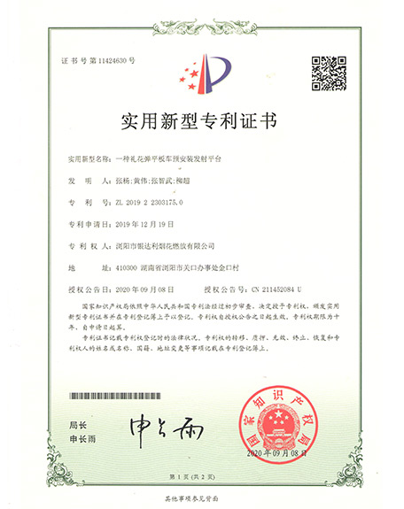 專(zhuān)利技術(shù)