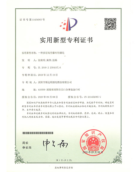 專(zhuān)利技術(shù)